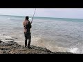 اول فيديو لسنة #2021 وفرة السمك اللهم  بارك؛(مع الرايس عزيز وعبد المالك)