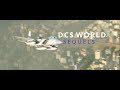 Dcs world sequels cinematic