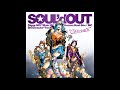 SOUL&#39;d OUT - Catwalk (Deckstream Remix)