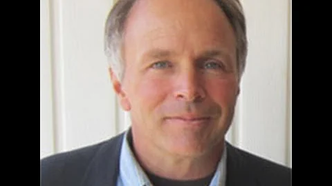 Mountain View Credit Union Kevin Sheppard Election...