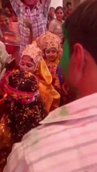 teri meri katti ho jayegi holi song mp3 download