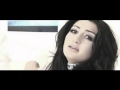 Hripsime Hakobyan & Razmik Amyan - Vonc Patmem Im Sery // Official Music Video // Full HD