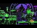 Wayne Static - "Assassins of Youth" on ROCK HARD LIVE