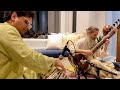 Raag malkauns  sitar  tabla  wedding sitar lessons toronto