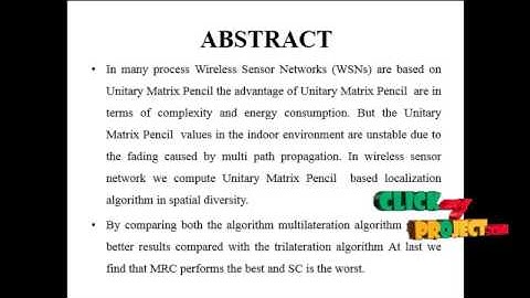 Final Year Projects 2015 | Fuzzy Random Impulse Noise Removal From Color Image Sequences