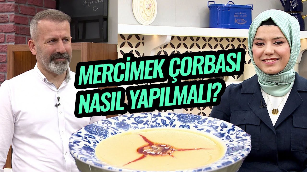 Çökertme Kebabı Nasıl Yapılır? Lezzetli Çökertme Kebabı Tarifi... | Bizim Sofra (7. Bölüm)