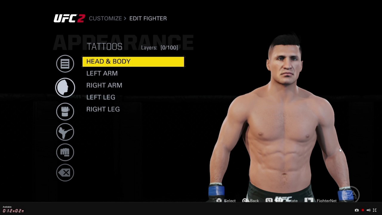 Fight edit. Face UFC 3. UFC 3 редактор персонажей. Лица для UFC 3. Game face UFC 3.