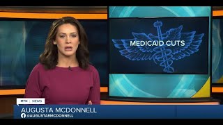 Q2 Montana This Morning with Augusta McDonnell 5-14-24 by KTVQ News 451 views 1 day ago 14 minutes, 47 seconds