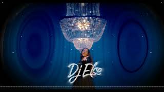 بلقيس - حالة جديدة | ريمكس (DJ ELSE)