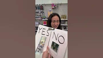 Do You Want To Play A Game 