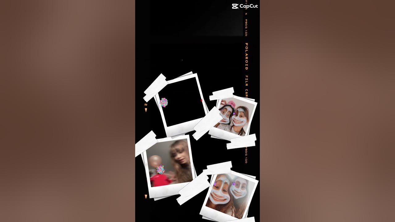 I Won t Forget These Memories YouTube i-won-t-forget-these-memories-youtube