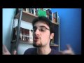 Recensione Film Avatar