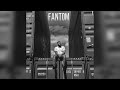 Rambl  fantom official audio