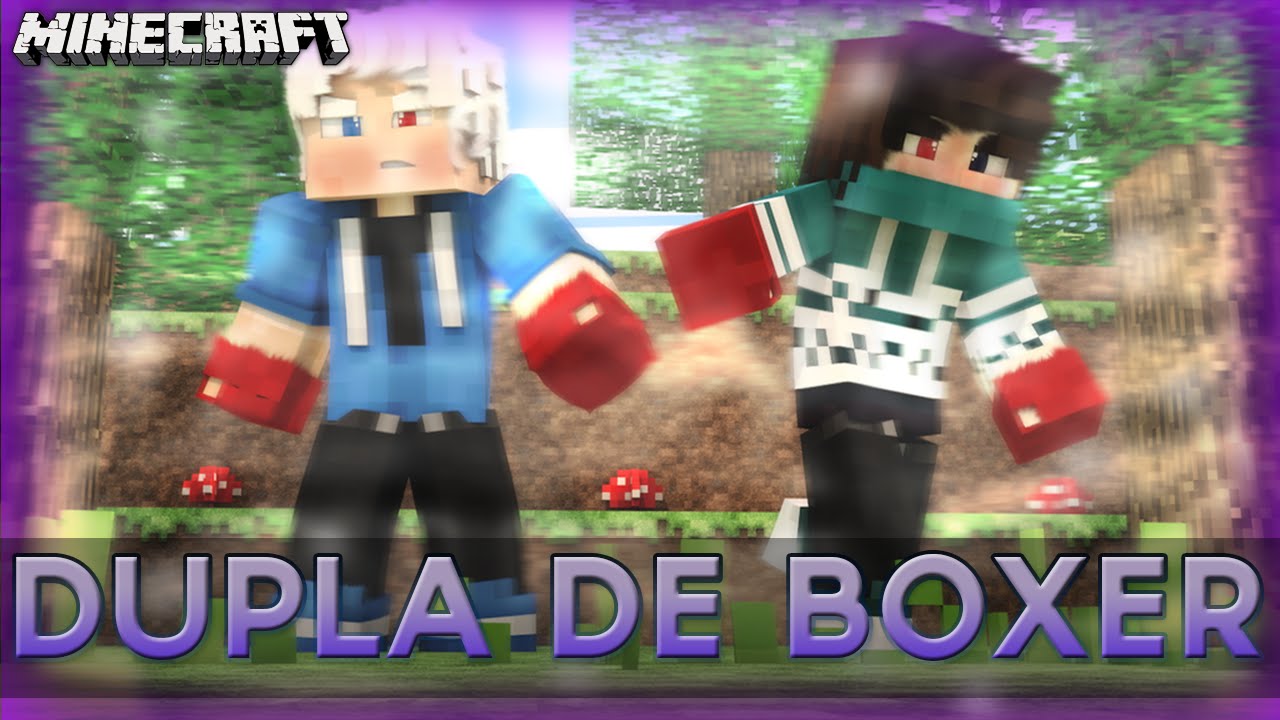 [HG#45] Primeira Partida no FuryLand ~ Ft @NeerdGamingg