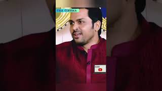 Ps 1 Team Fun Interviewkarthijayam Raviaishwarya Lakshmi