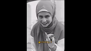 لما تشقط بنت زي القمر دى النتيجة 