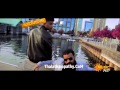 Aadhi Bhagavan (2013) Video Song HD1080P Sun Direct H D Bhagavan Rap Song(Mp_Music).mkv