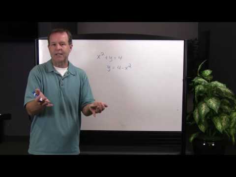 Determining Whether an