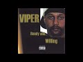 Viper  ready and willing full album 2006
