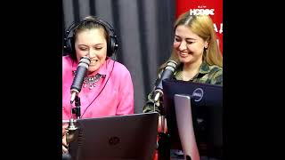 Чоршанбе Аловатов - ТикТок Шоу / Chorshanbe Alovatov -TikTok Show  #shorts #short #shortvideo #reels