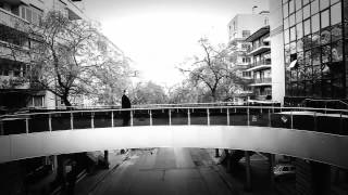 Yoksun Ya Mahmut Tülek