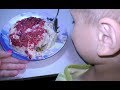 Малиновий чізкейк без молока і яєць (веганський десерт) | Мама Алергіка
