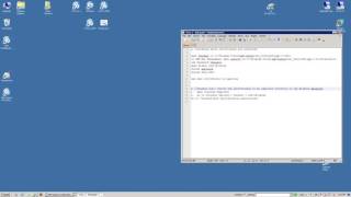 Verify Tm1 certificates in Windows Key Store
