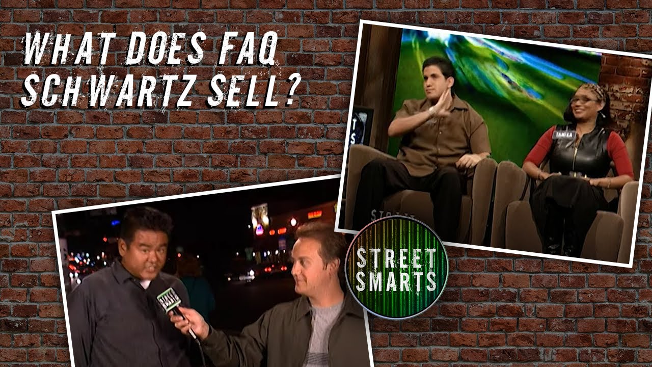 what-does-fao-schwartz-sell-street-smarts-full-episode-youtube