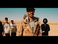 Abdo Al-karim ft Weld Trab - Fras Lmadfe3 (Official Music Video)