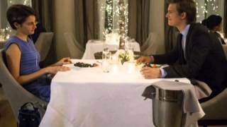 Cem Özkan - Bir Hayat Yeter Bize