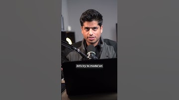 Redux is not just for React! #shorts