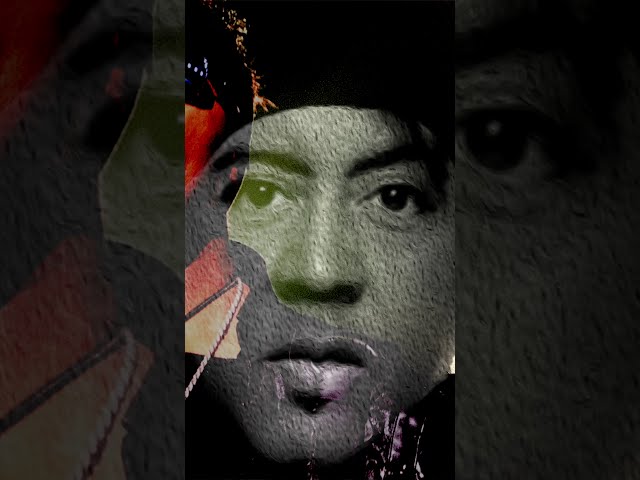 thumbnail img16x9