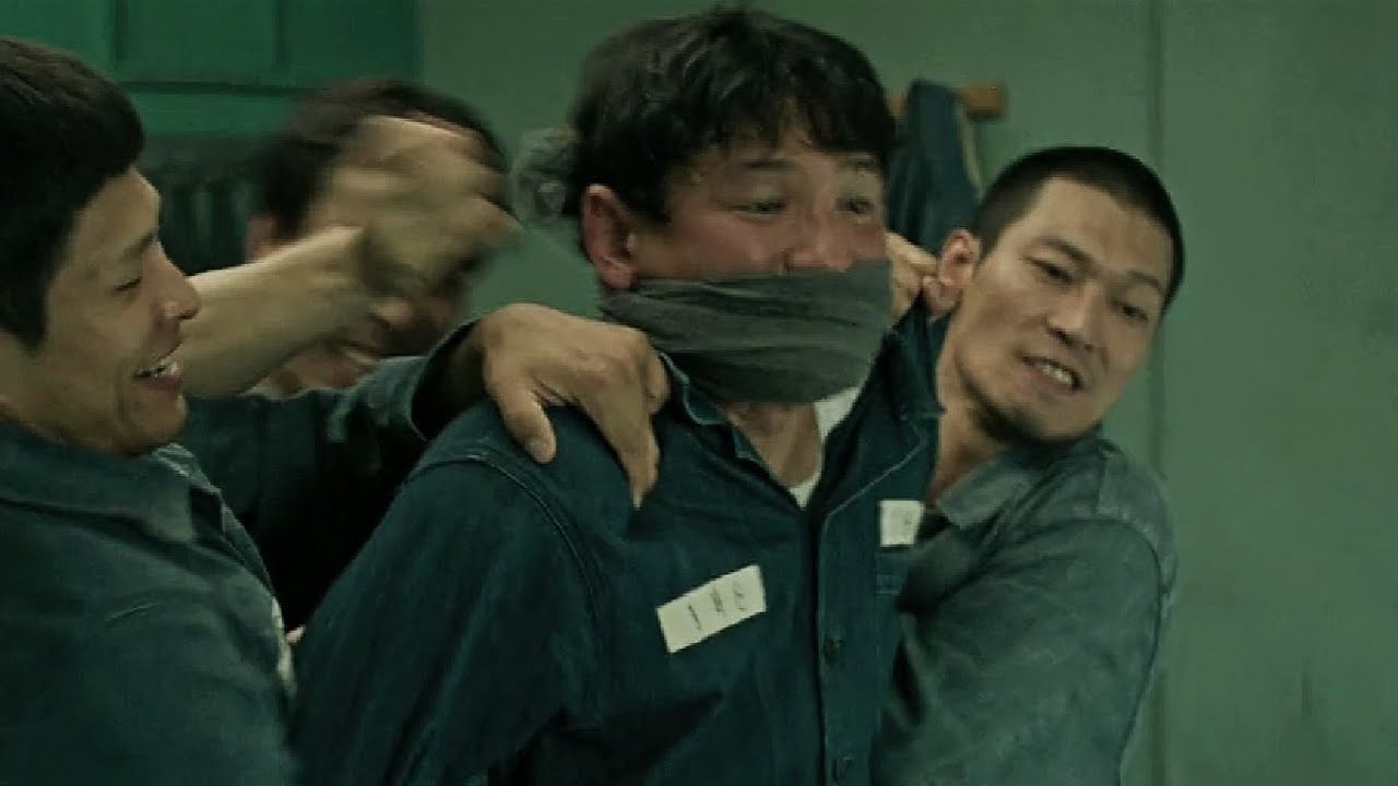 Jamaa alisingiziwa Kesi ya Mauaji