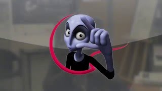 Festival Clin d'Oeil 2017 - New Application