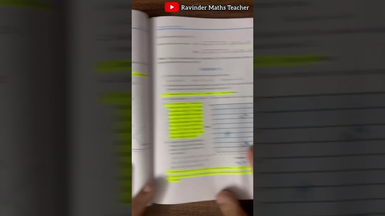Class 10th Maths coordinate Geometry NCERT Most important Questions CBSE BOARD Exam 2024-25🔥🔥