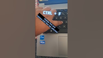 Shortcut key #shorts #computer #tricks #windows #tech #newshorts #exceltricks #keyboard