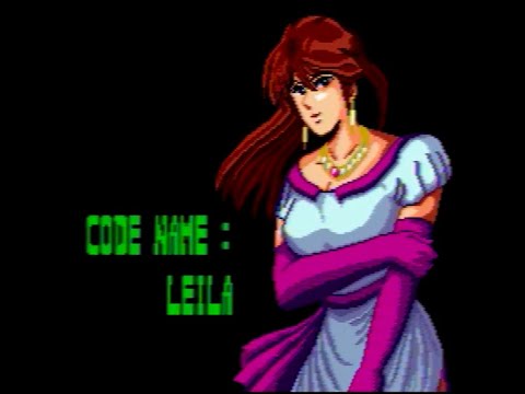 MDソフトローリングサンダー２ メガドライブソフト （箱説なし）ローリングサンダー2 | ゲーム