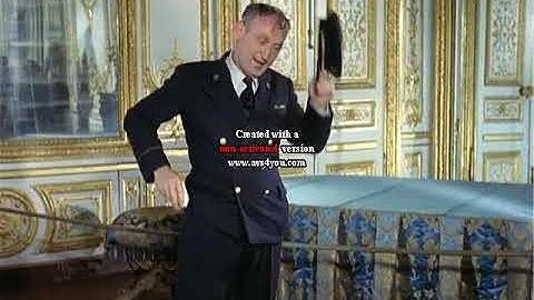 vlc record 2017 09 15 15h43m30s dvd    D  VIDEO TS