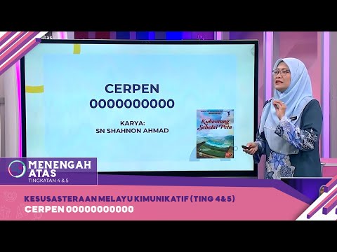 Video: Pengarah Alexander Azha: biografi. 