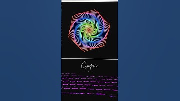 How to make python turtle graphics | Graphics by Python turtle Graphics