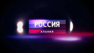 Кастинг на первый сериал о нашей молодежи! Кастинг на первый сериал о нашей молодежи!