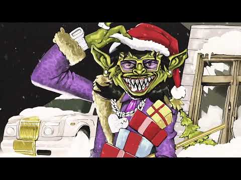 Kodak Black - KTB Freestyle Ft. Emoney, TtoKt \u0026 Taylor So Made [Official Audio]