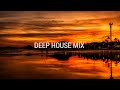 Leo  deep house mix 03 i sonny fodera jax jones somma nu aspect aura lastlings punctual