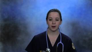 Functional Assessment