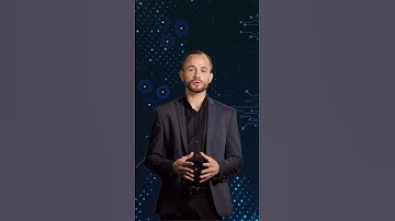 3 Best Free Keyword Research Tools 🔥 - Rank Your Articles On Top 🥇