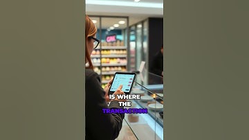 Boost eCommerce Sales  Optimize Your Cart & Checkout NOW!