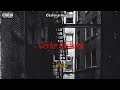 L’GHOUL - VRTM FT BLADE \u0026 DEXTER ( AUDIO OFFICIEL)