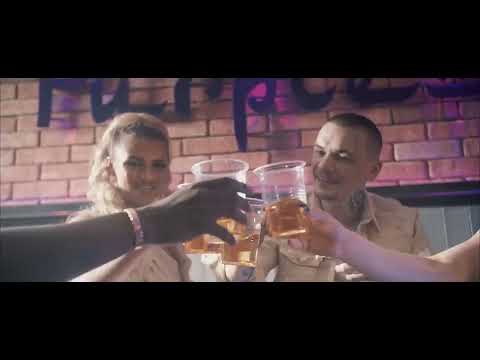 Cozman You Know Me Official Video HD 