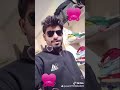 My new style on tik tok subas