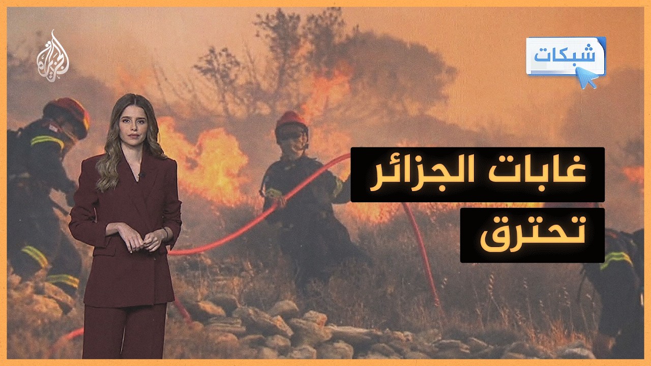 ����� | ��� ��� �� �������.. 49 ���� ������ �����
 - نشر قبل 19 دقيقة